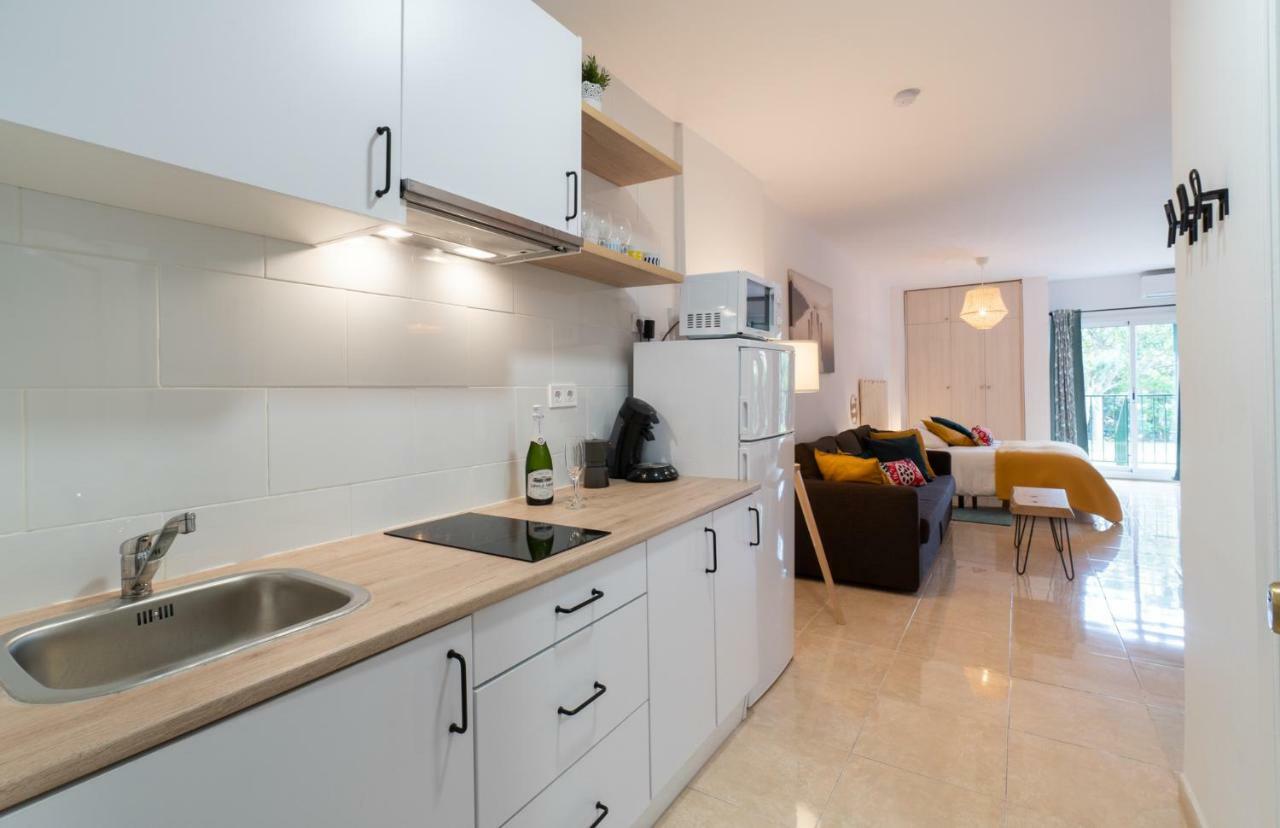 Apartment Minerva By Kaarina